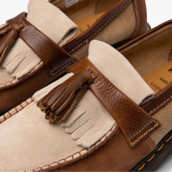 BRAND NEW Dr..Martens airwai - Picture 5 of 16